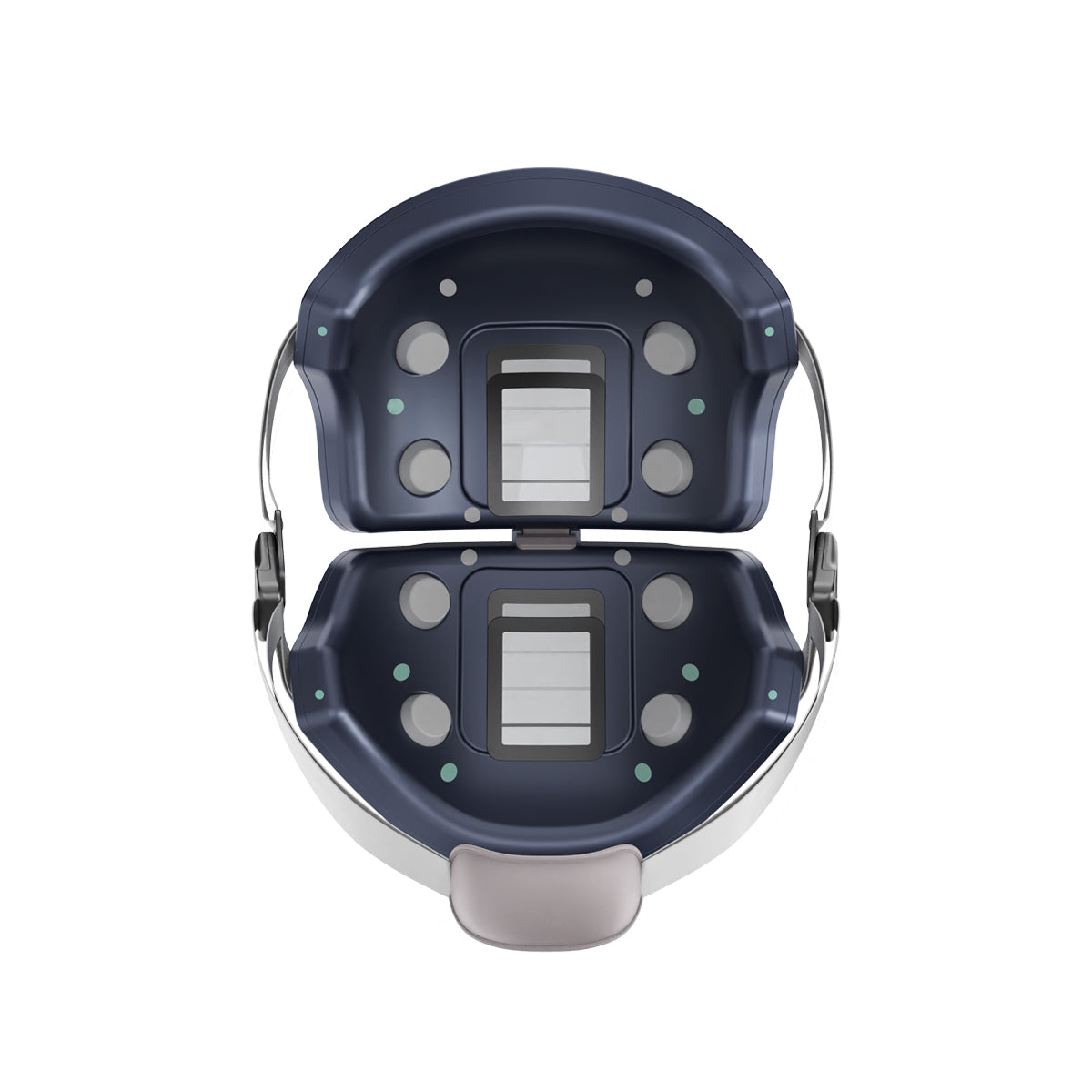 Illumaze Thrive Pro