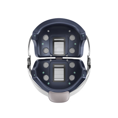 Illumaze Thrive Pro