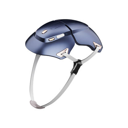 Illumaze Thrive Pro