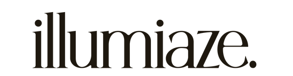 Illumiaze